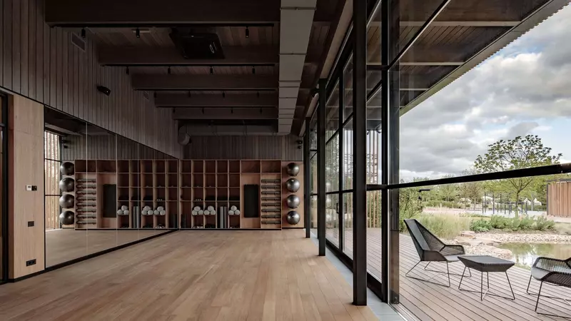 54 для статьи «Новости благоустройства территорий»