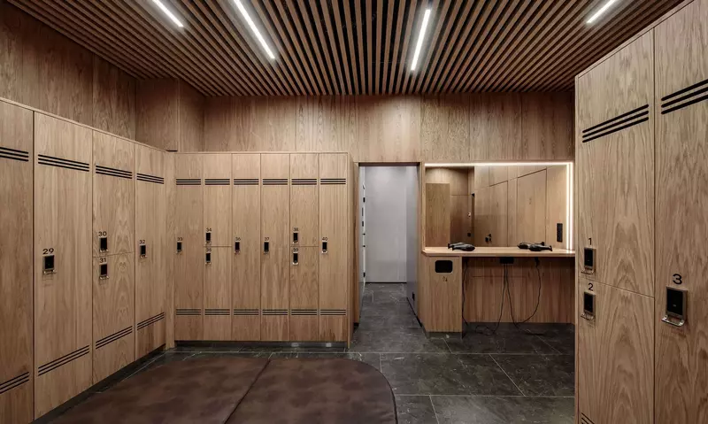 #55 для публикации «Новости благоустройства территорий»