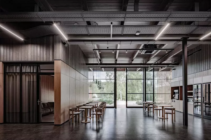 Картинка 52 для «Новости благоустройства территорий»