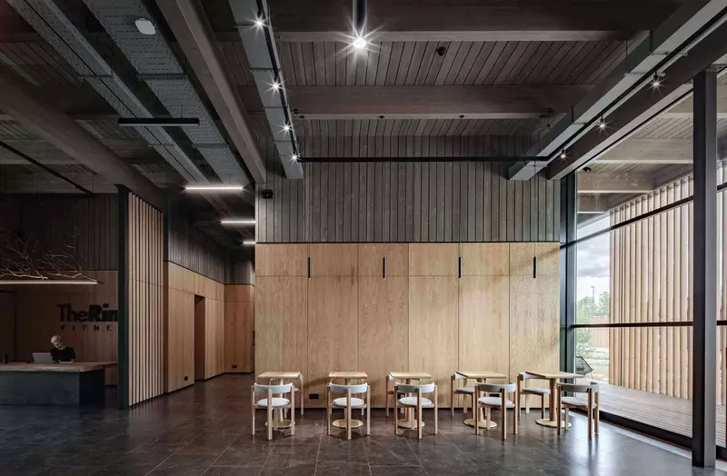 Фото №53 для публикации «Новости благоустройства территорий»