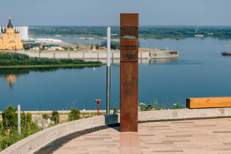 Изображение №40 для статьи «Новости благоустройства территорий»