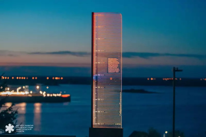 Иллюстрация №42 для публикации «Новости благоустройства территорий»