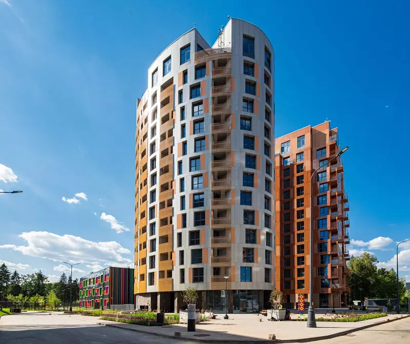 Картинка 20 для новости «Новости благоустройства территорий»