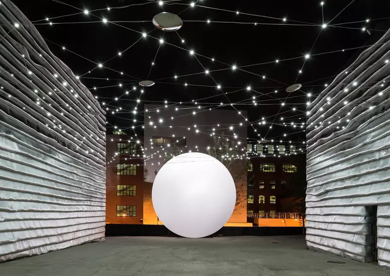 Изображение #44 для статьи «Новости благоустройства территорий»