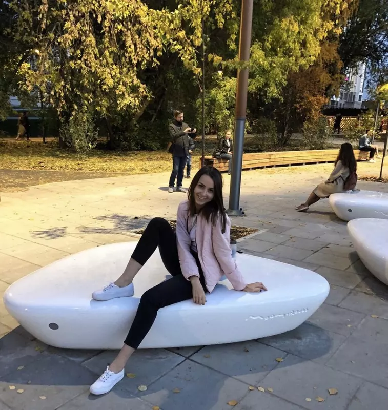 Картинка 17 для новости «Новости благоустройства территорий»