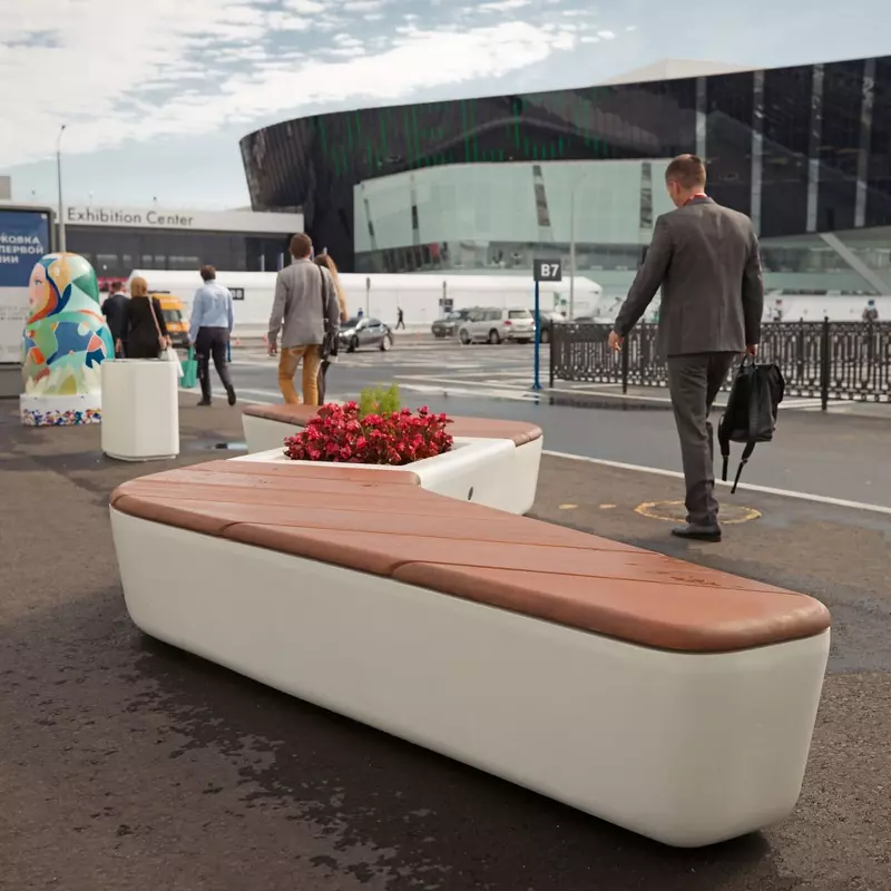 #20 для статьи «Новости благоустройства территорий»