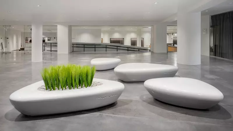 Фото 19 для новости «Новости благоустройства территорий»