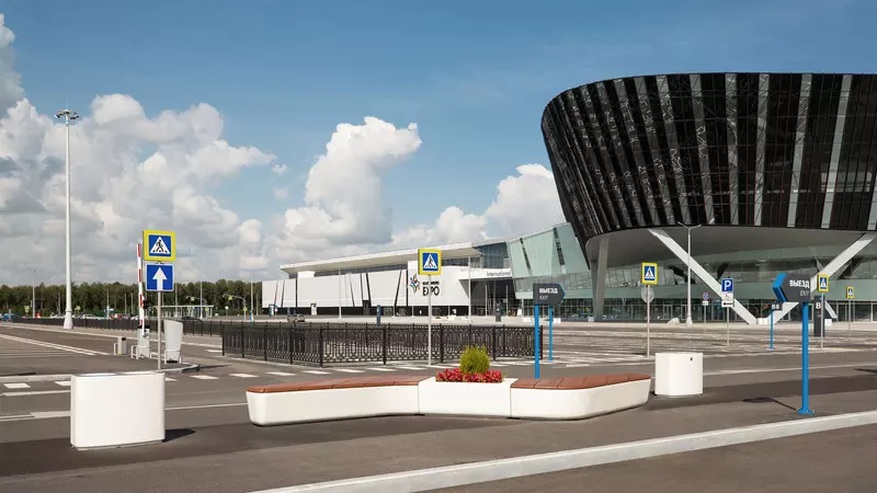 Фото #22 для публикации «Новости благоустройства территорий»