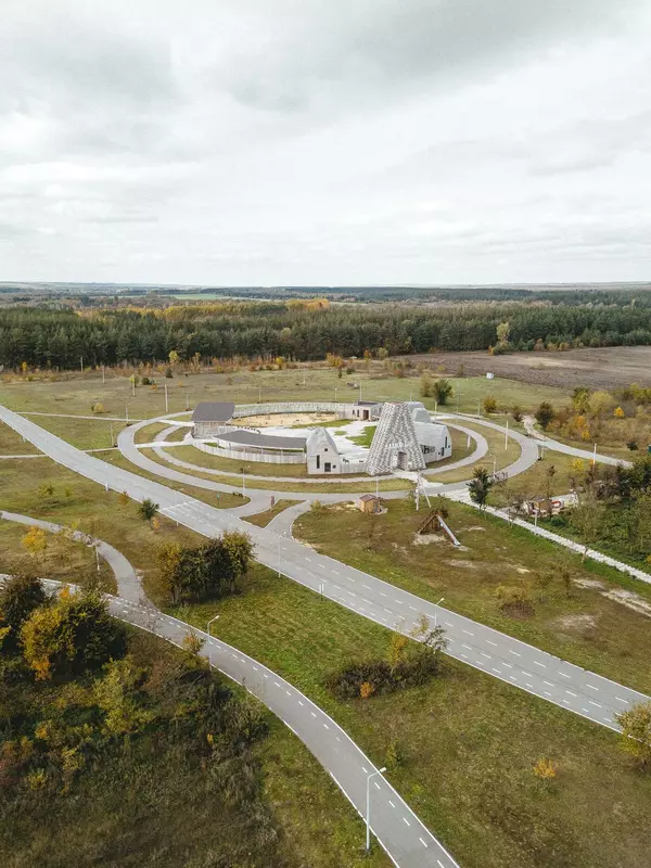 2 для новости «благоустройство: Новости благоустройства территорий»