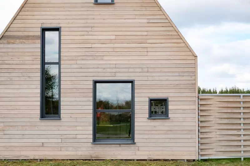 Иллюстрация #5 для новости «Новости благоустройства территорий»