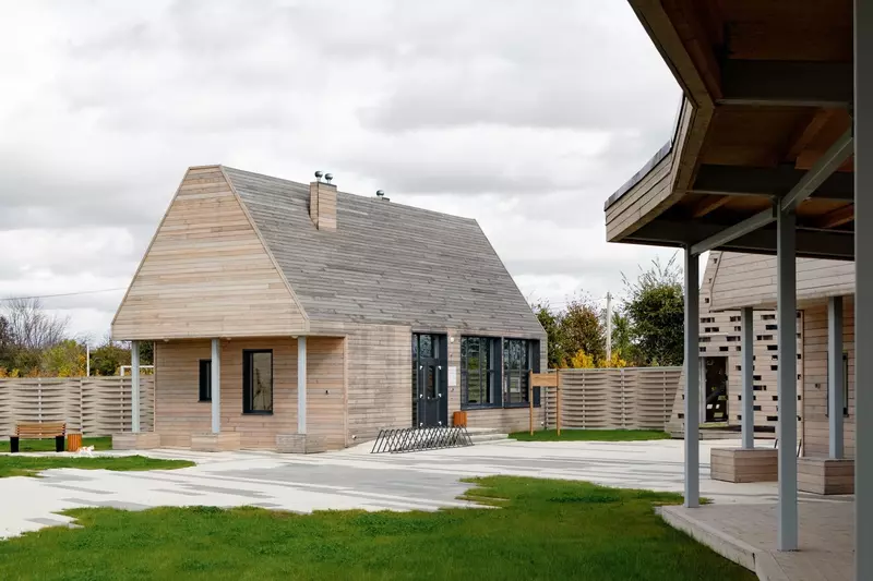 6 для поста «Новости благоустройства территорий»