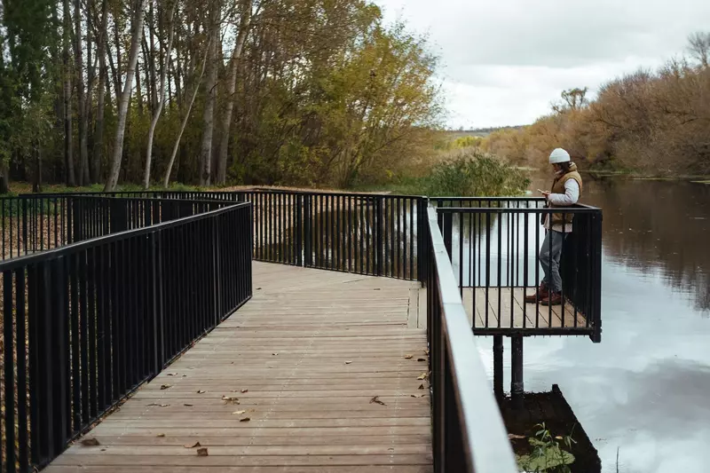 Картинка №13 для новости «Новости благоустройства территорий»