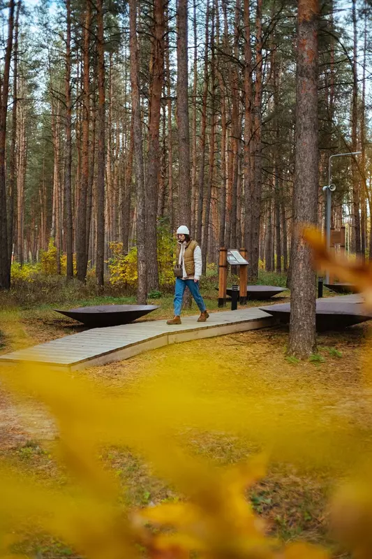 Изображение №9 для публикации «Новости благоустройства территорий»