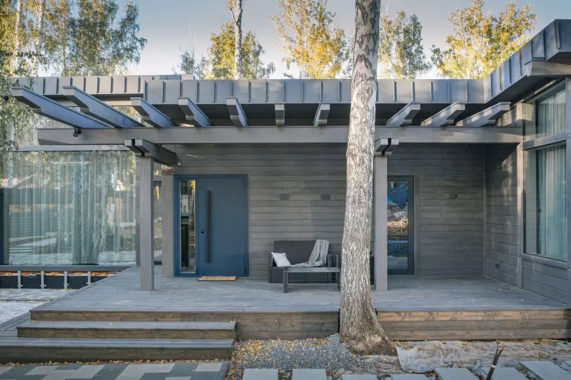 25 для новости «Новости благоустройства территорий»