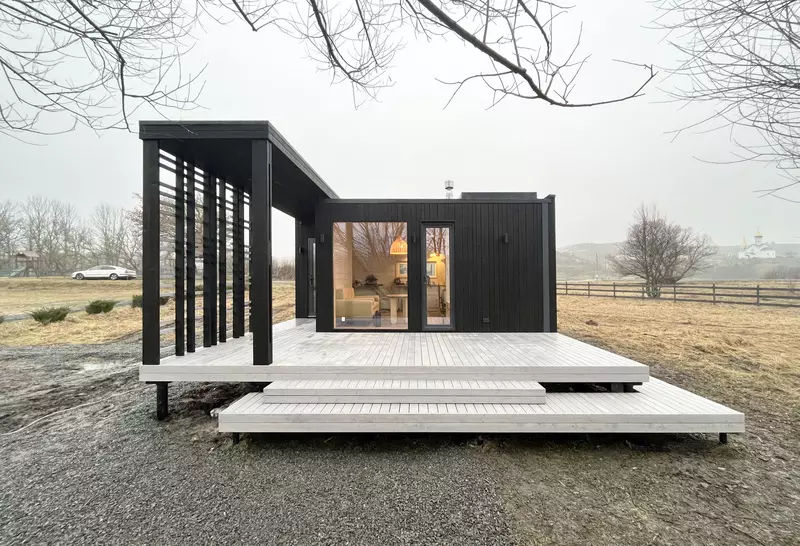 №26 для поста «Новости благоустройства территорий»