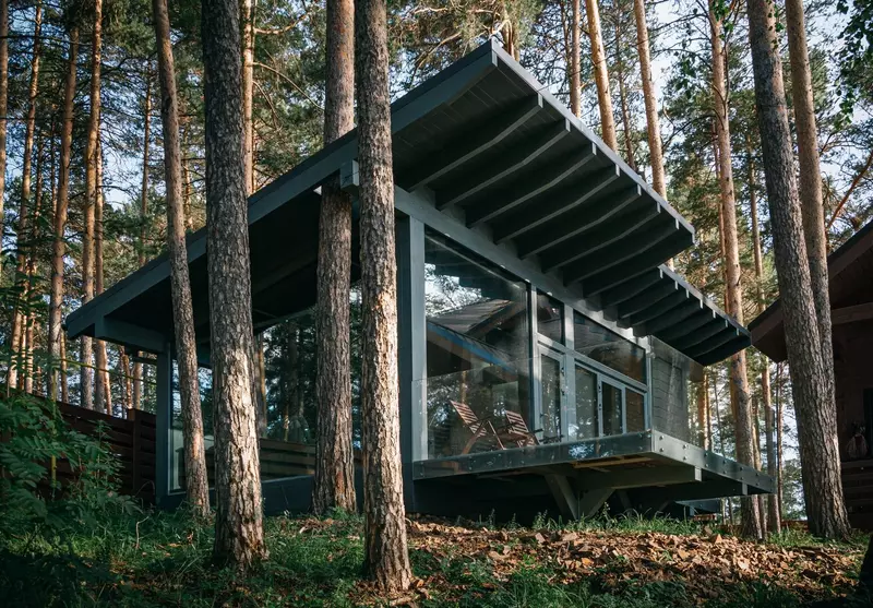 27 для статьи «Новости благоустройства территорий»