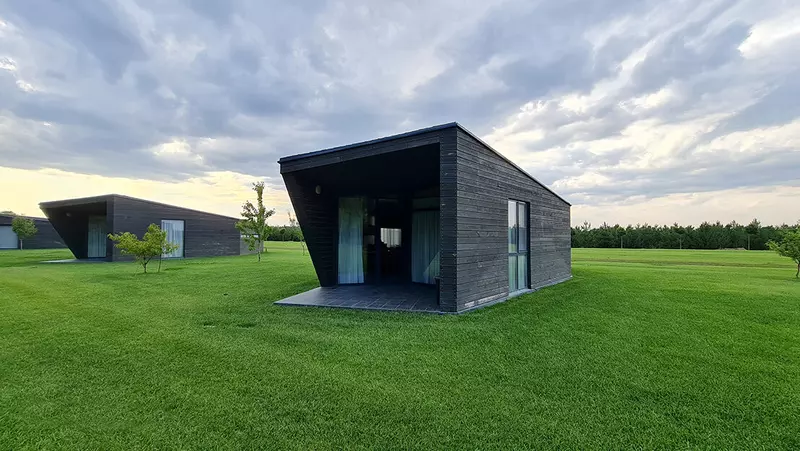 Изображение №28 для статьи «Новости благоустройства территорий»