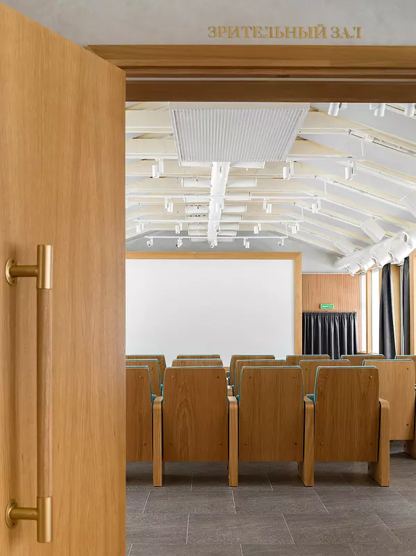 Изображение 33 для «Новости благоустройства территорий»