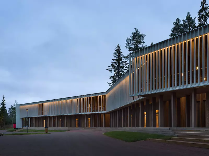 Изображение №34 для поста «Новости благоустройства территорий»