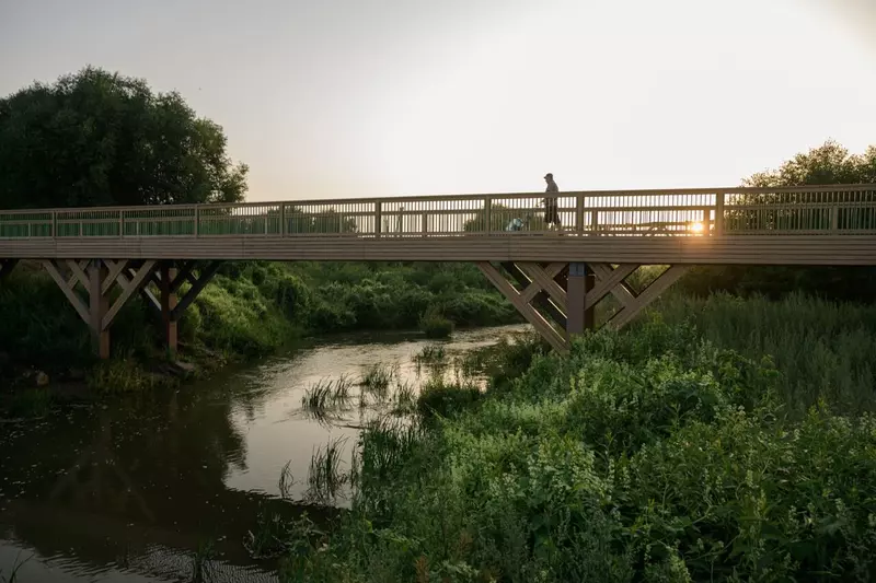 Изображение 36 для новости «Новости благоустройства территорий»