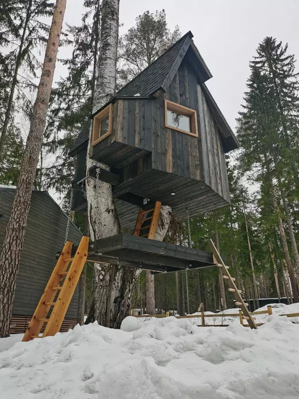 Иллюстрация #37 для статьи «Новости благоустройства территорий»