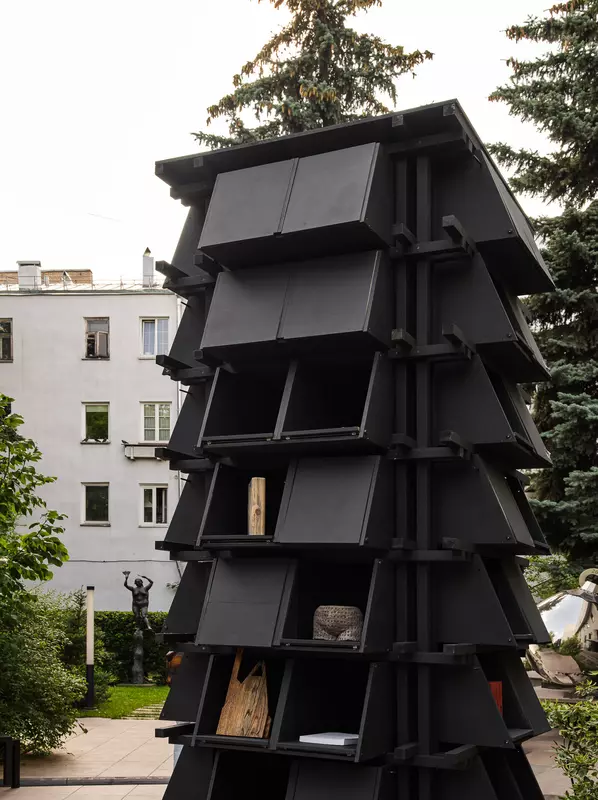 Картинка #39 для публикации «Новости благоустройства территорий»