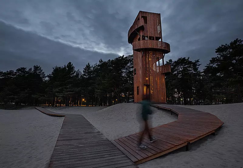 #40 для новости «Новости благоустройства территорий»