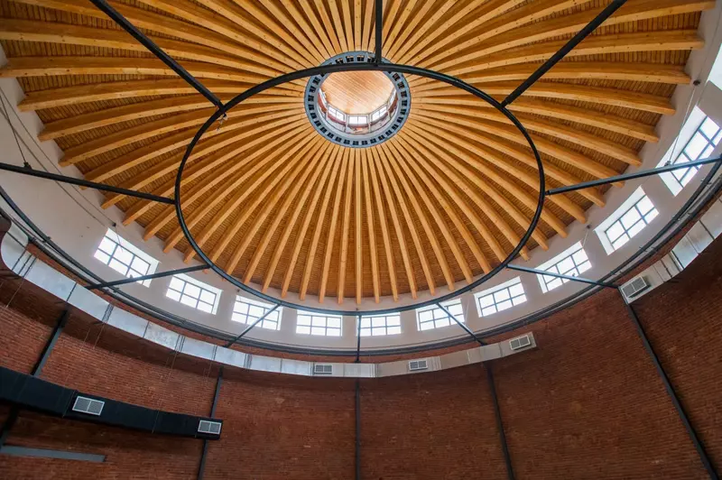 42 для статьи «Новости благоустройства территорий»