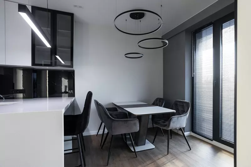 Фото 10 для «В Калининградской области открыта новая гостиница»