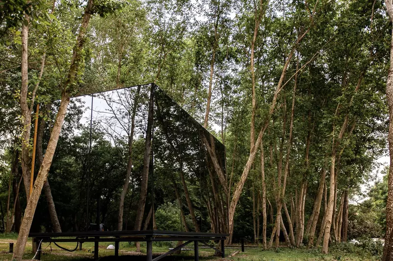 Картинка №45 для статьи «Новости благоустройства территорий»