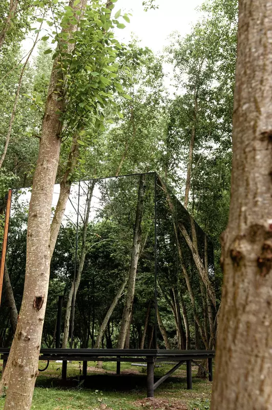 Картинка #46 для публикации «Новости благоустройства территорий»