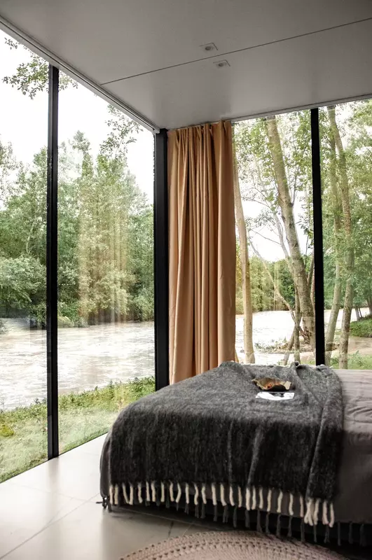 Изображение №47 для новости «Новости благоустройства территорий»