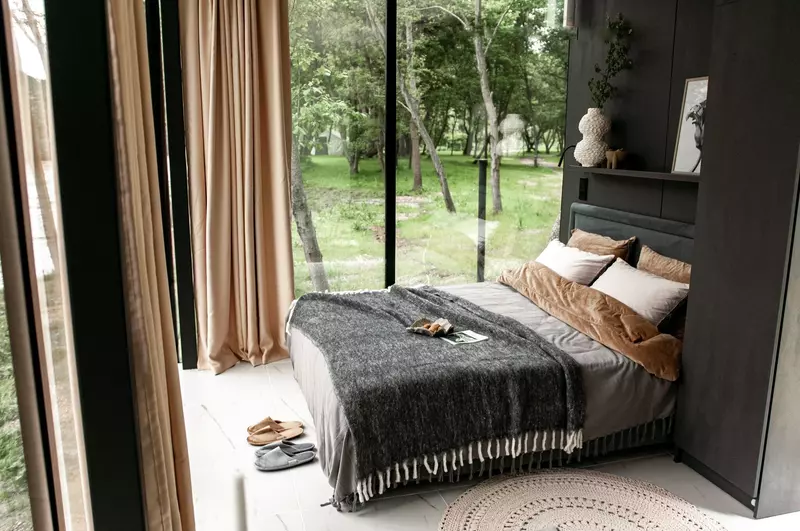 Фото №49 для статьи «Новости благоустройства территорий»