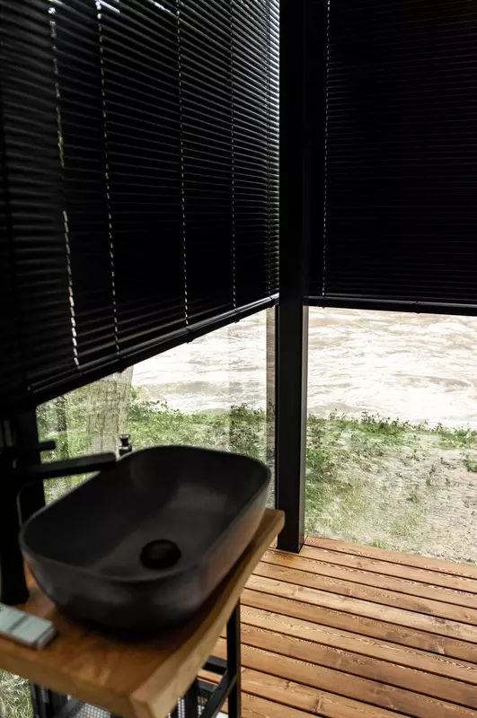 Фото 52 для поста «Новости благоустройства территорий»