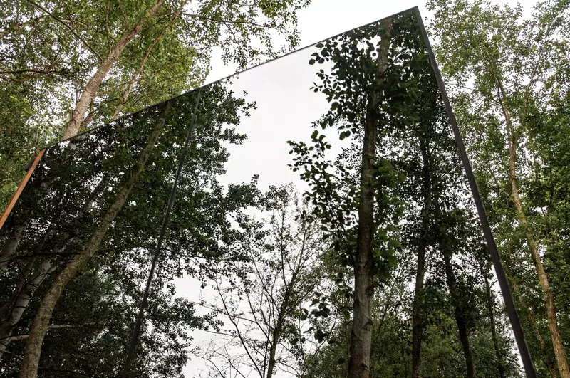 Иллюстрация №53 для новости «Новости благоустройства территорий»