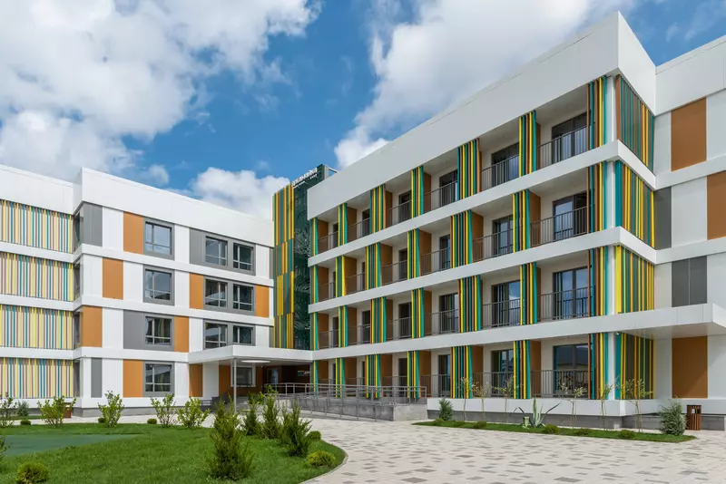 Изображение 32 для статьи «Новости благоустройства территорий»