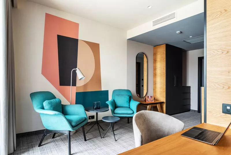 Фото 39 для публикации «Новости благоустройства территорий»