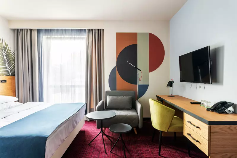 Картинка #40 для публикации «Новости благоустройства территорий»