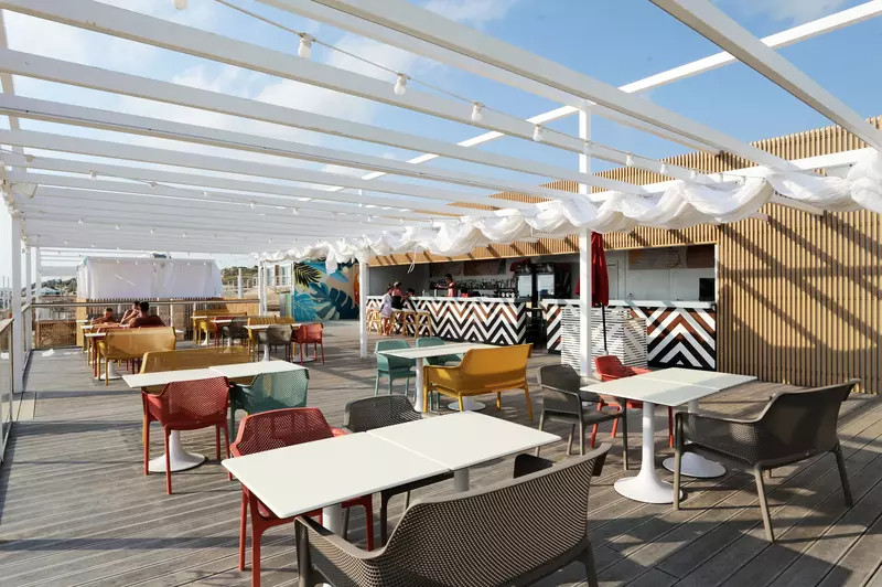 Фото №43 для новости «Новости благоустройства территорий»