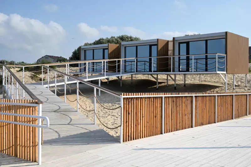 Изображение #44 для публикации «Новости благоустройства территорий»