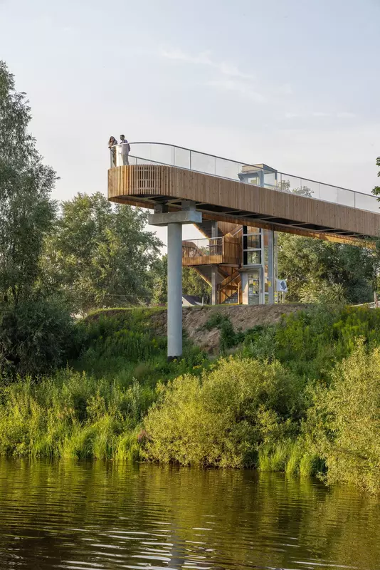 Картинка 22 для статьи «Новости благоустройства территорий»