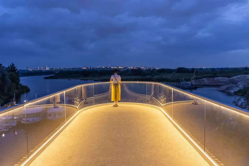 Изображение #31 для «Новости благоустройства территорий»