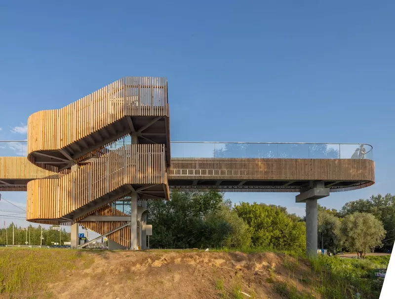 Иллюстрация #23 для поста «Новости благоустройства территорий»