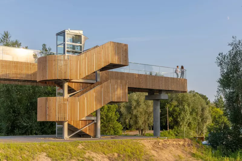 Иллюстрация №24 для новости «Новости благоустройства территорий»