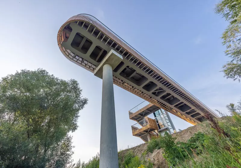 Картинка 27 для «Новости благоустройства территорий»