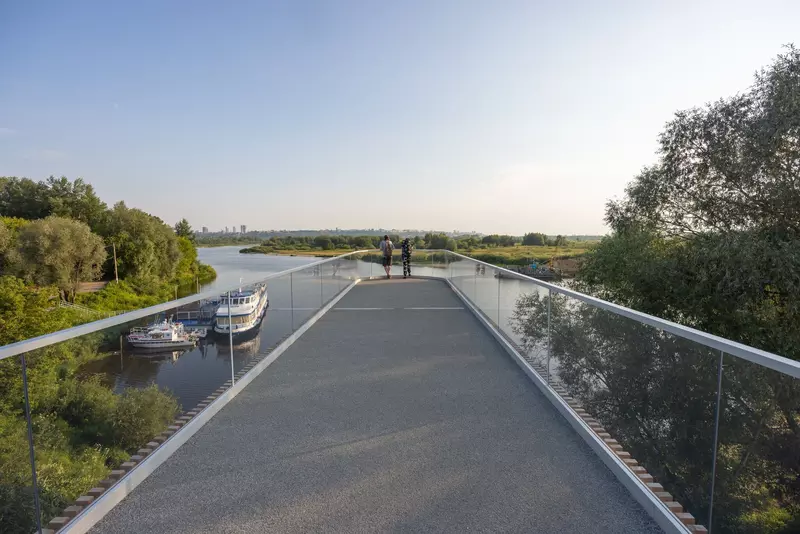 №29 для поста «Новости благоустройства территорий»