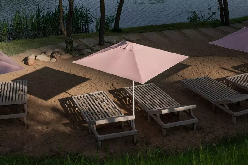 Изображение №4 для публикации «общество: Новости благоустройства территорий»