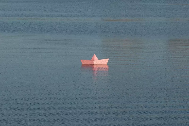 Изображение #5 для поста «Новости благоустройства территорий»