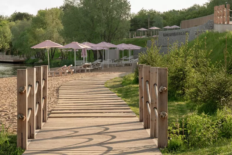 Картинка №9 для публикации «Новости благоустройства территорий»