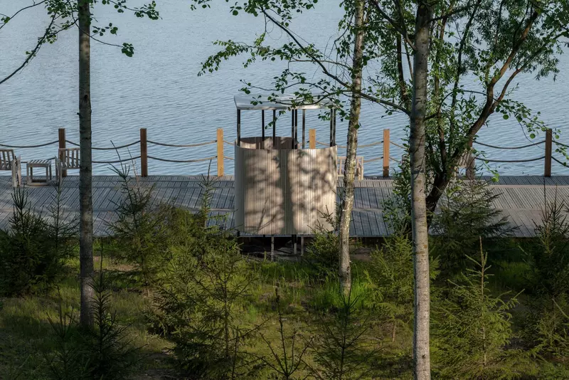 10 для статьи «Новости благоустройства территорий»